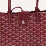 Saint Louis PM Bag - Image 3