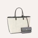 Saint Louis PM Bag - Image 2