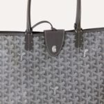 Saint Louis PM Bag - Image 3