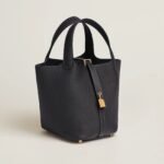 PICOTIN 18 BAG, CABAN - Image 3