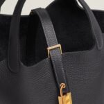 PICOTIN 18 BAG, CABAN - Image 2
