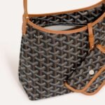 Hobo Bohème Mini bag - Image 3