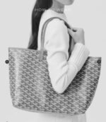 Saint Louis PM Bag - Image 2