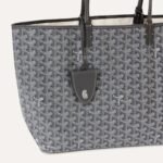 Saint Louis PM Bag - Image 3