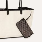 Saint Louis PM Bag - Image 4