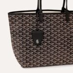 Saint Louis PM Bag - Image 3