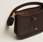 Evelyne 16 - Image 2