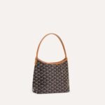 Hobo Bohème Mini bag